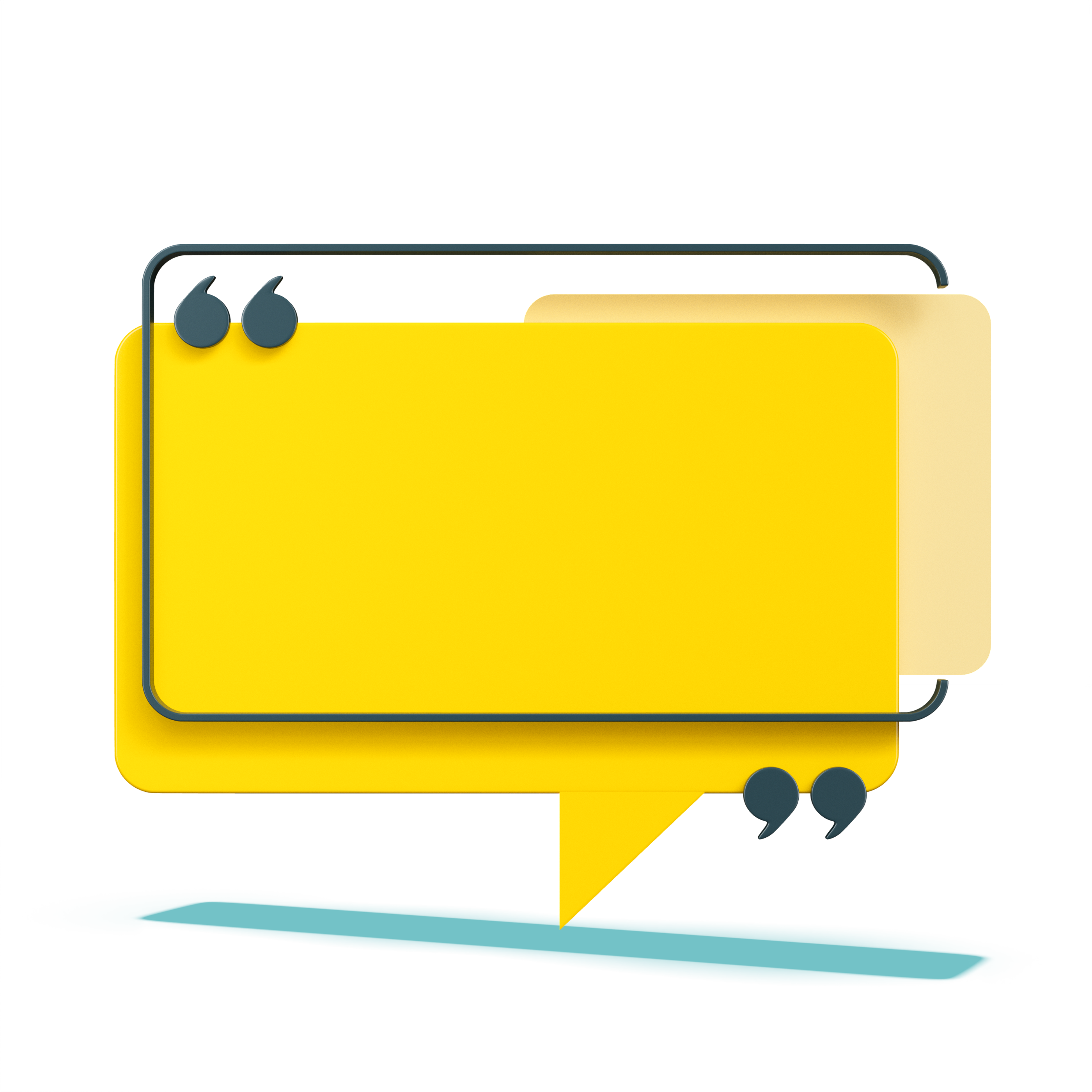 Yapay zekâ analitiği görseli